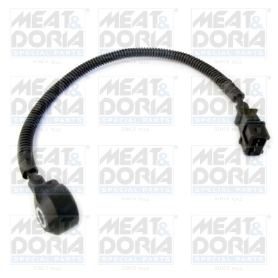 Knock Sensor